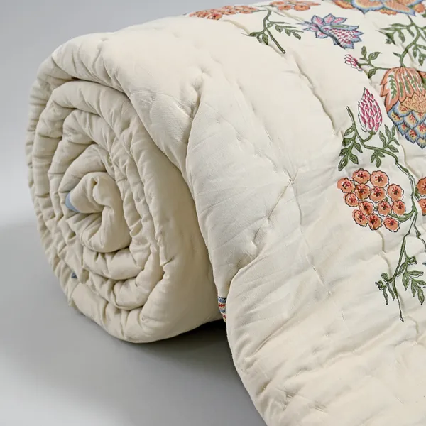 Quilt_Percale_Cotton_King_Size_Bedsheet