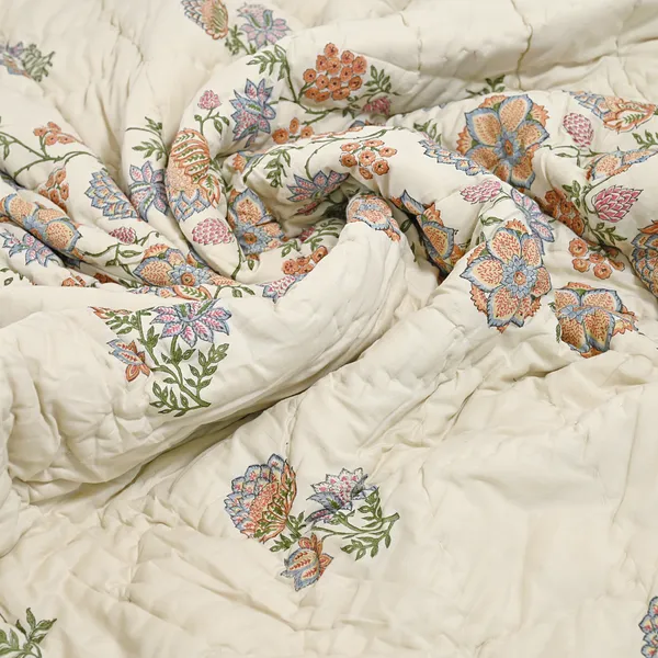 Quilt_Percale_Cotton_King_Size_Bedsheet