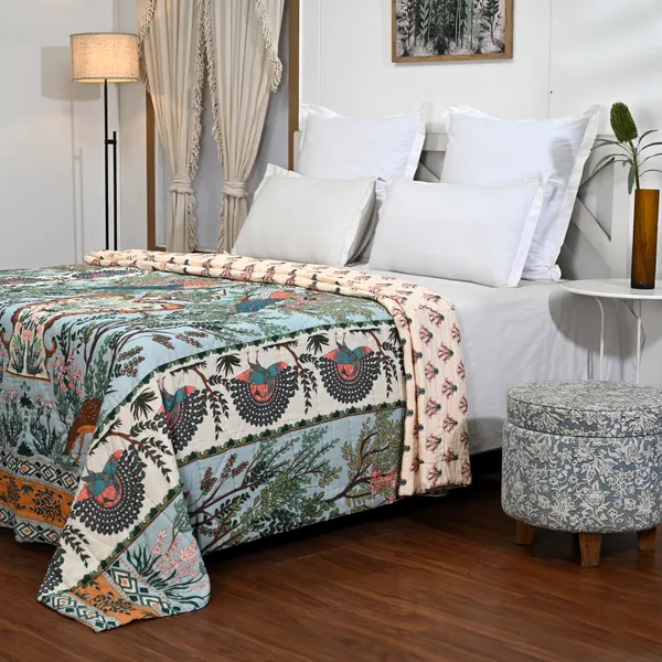 Quilt_Percale_Cotton_King_Size_Bedsheet