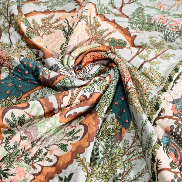 Quilt_Percale_Cotton_King_Size_Bedsheet