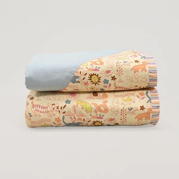 Quilt_Percale_Cotton_King_Size_Bedsheet