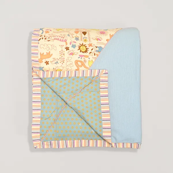 Quilt_Percale_Cotton_King_Size_Bedsheet