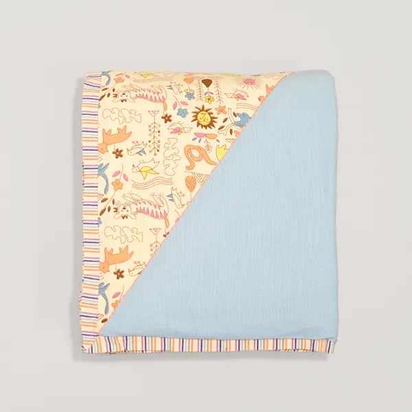 Quilt_Percale_Cotton_King_Size_Bedsheet