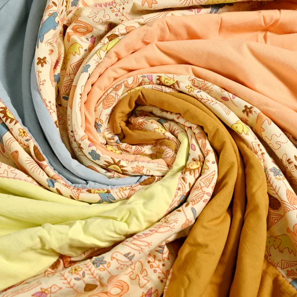 Quilt_Percale_Cotton_King_Size_Bedsheet