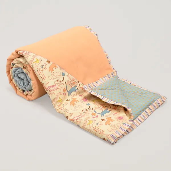 Quilt_Percale_Cotton_King_Size_Bedsheet