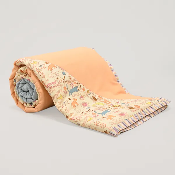 Quilt_Percale_Cotton_King_Size_Bedsheet
