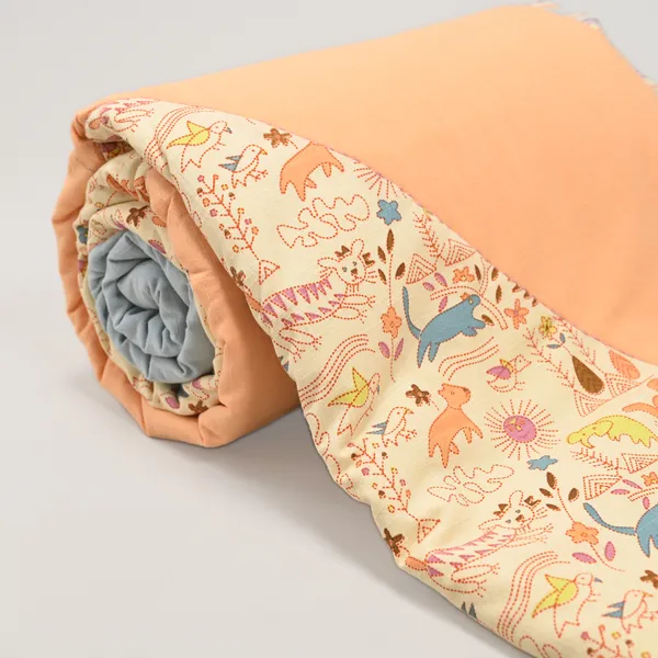 Quilt_Percale_Cotton_King_Size_Bedsheet