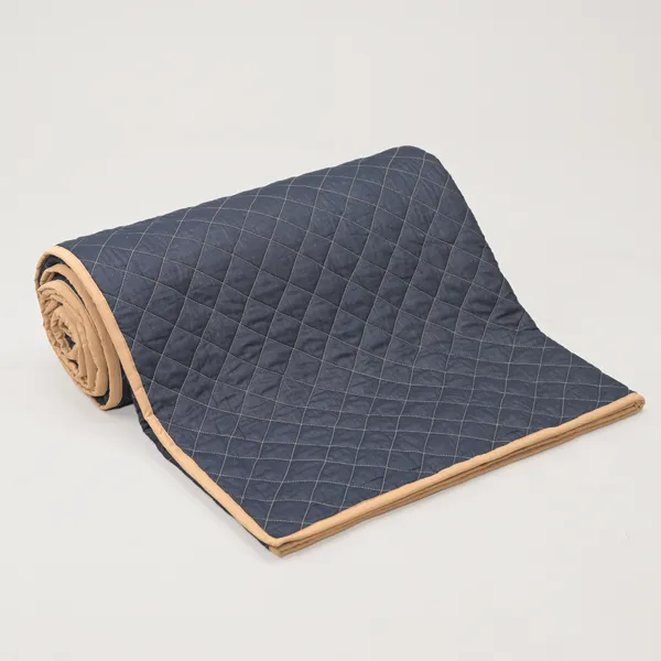 Quilt_Percale_Cotton_King_Size_Bedsheet