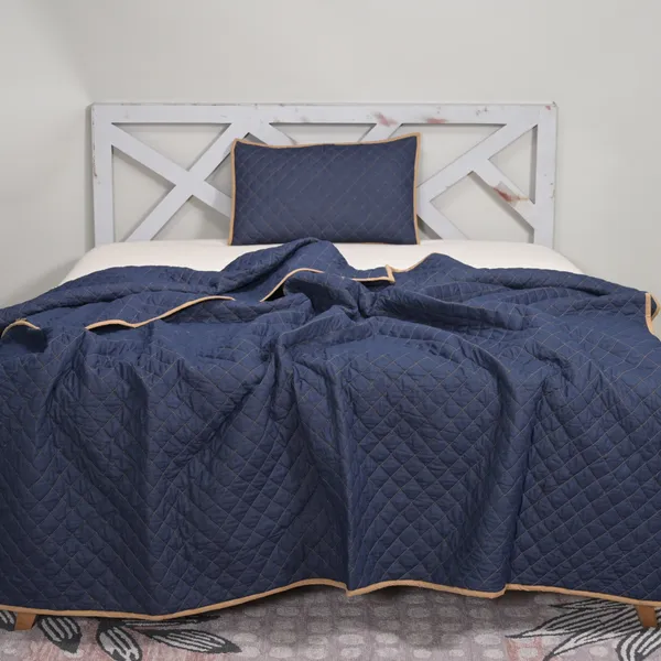 Quilt_Percale_Cotton_King_Size_Bedsheet