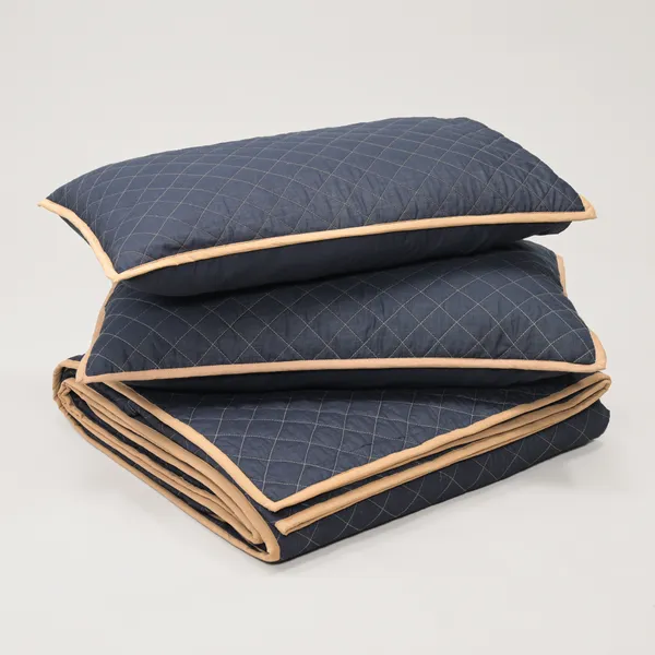 Quilt_Percale_Cotton_King_Size_Bedsheet