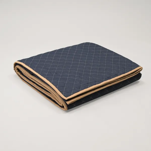 Quilt_Percale_Cotton_King_Size_Bedsheet