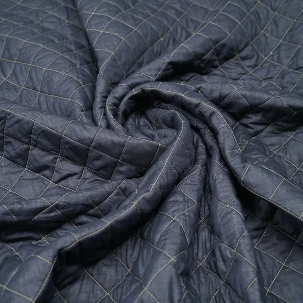 Quilt_Percale_Cotton_King_Size_Bedsheet