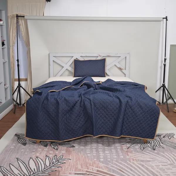 Quilt_Percale_Cotton_King_Size_Bedsheet
