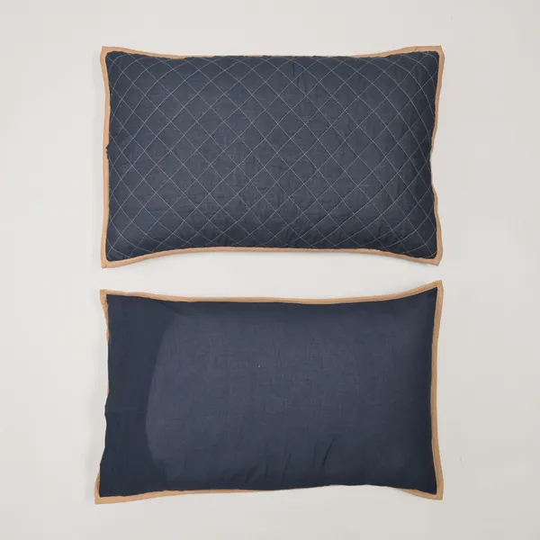 Quilt_Percale_Cotton_King_Size_Bedsheet