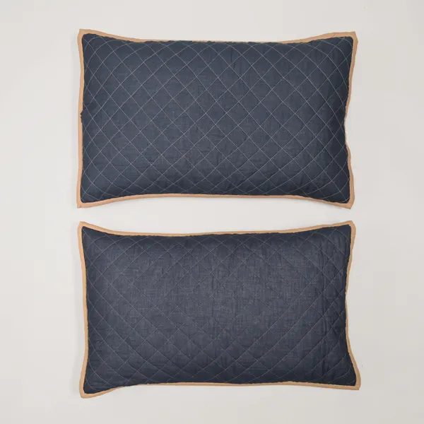 Quilt_Percale_Cotton_King_Size_Bedsheet