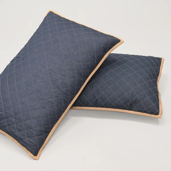 Quilt_Percale_Cotton_King_Size_Bedsheet