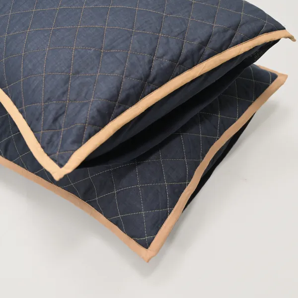Quilt_Percale_Cotton_King_Size_Bedsheet