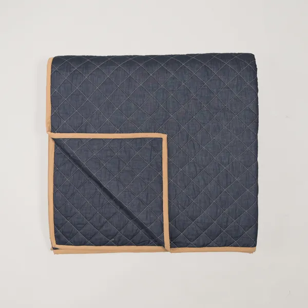Quilt_Percale_Cotton_King_Size_Bedsheet