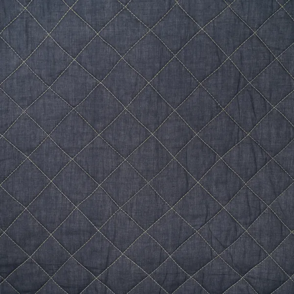 Quilt_Percale_Cotton_King_Size_Bedsheet