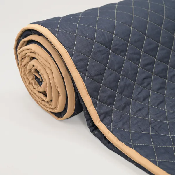 Quilt_Percale_Cotton_King_Size_Bedsheet