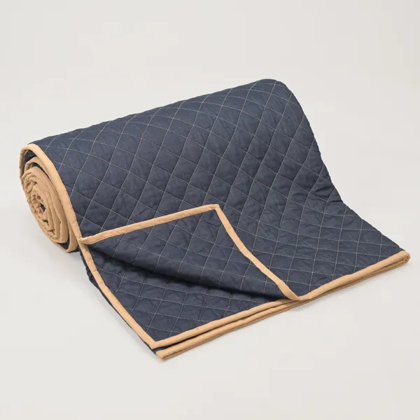 Quilt_Percale_Cotton_King_Size_Bedsheet