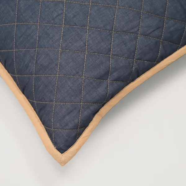 Quilt_Percale_Cotton_King_Size_Bedsheet