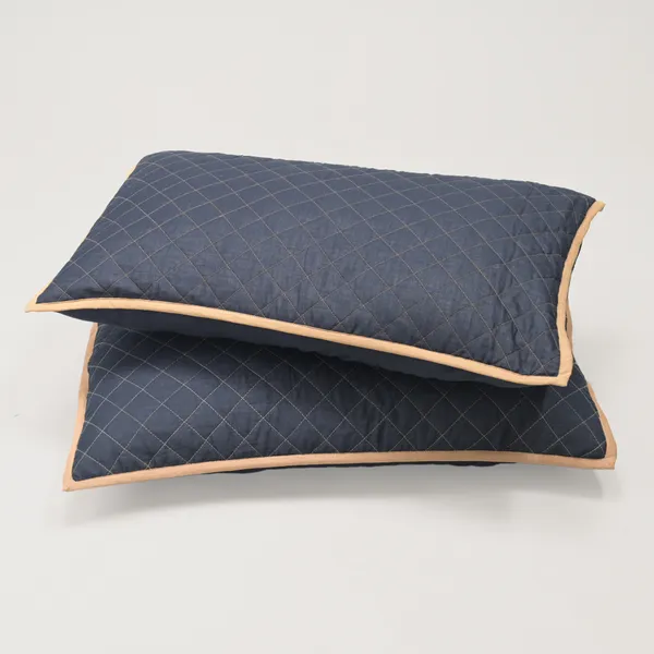 Quilt_Percale_Cotton_King_Size_Bedsheet