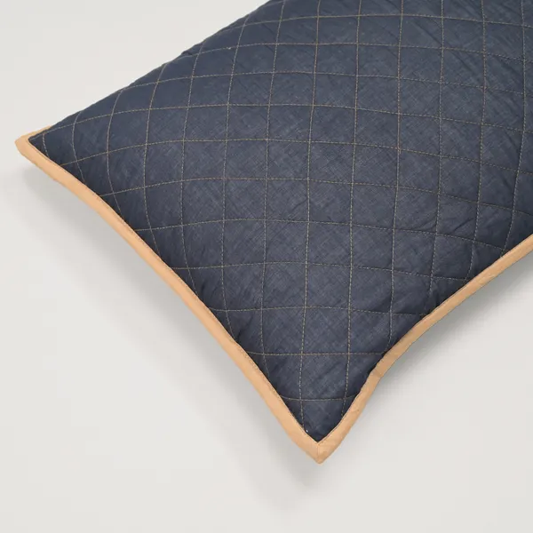 Quilt_Percale_Cotton_King_Size_Bedsheet