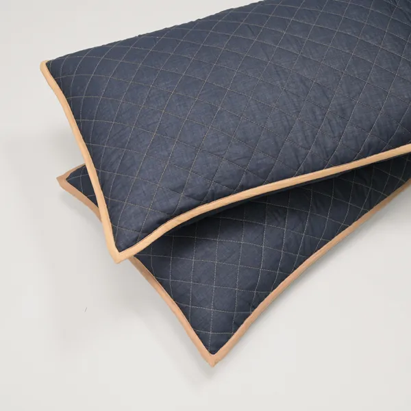Quilt_Percale_Cotton_King_Size_Bedsheet