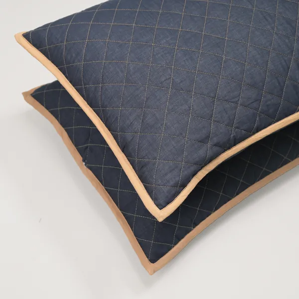 Quilt_Percale_Cotton_King_Size_Bedsheet