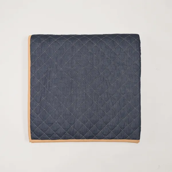 Quilt_Percale_Cotton_King_Size_Bedsheet