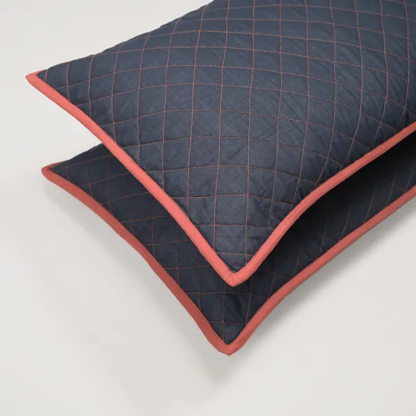 Quilt_Percale_Cotton_King_Size_Bedsheet