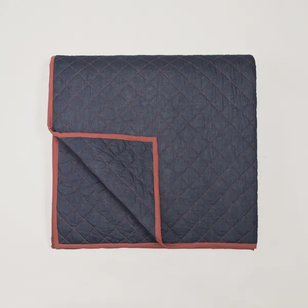 Quilt_Percale_Cotton_King_Size_Bedsheet