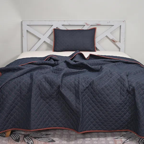 Quilt_Percale_Cotton_King_Size_Bedsheet