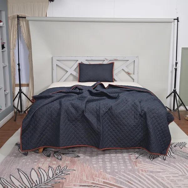 Quilt_Percale_Cotton_King_Size_Bedsheet