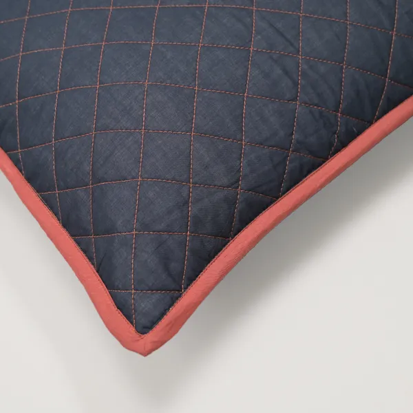 Quilt_Percale_Cotton_King_Size_Bedsheet