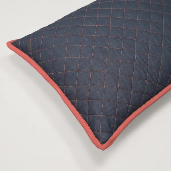 Quilt_Percale_Cotton_King_Size_Bedsheet