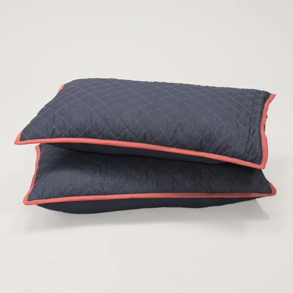 Quilt_Percale_Cotton_King_Size_Bedsheet