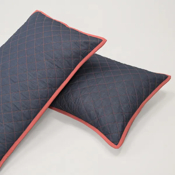 Quilt_Percale_Cotton_King_Size_Bedsheet