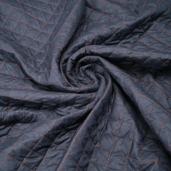 Quilt_Percale_Cotton_King_Size_Bedsheet