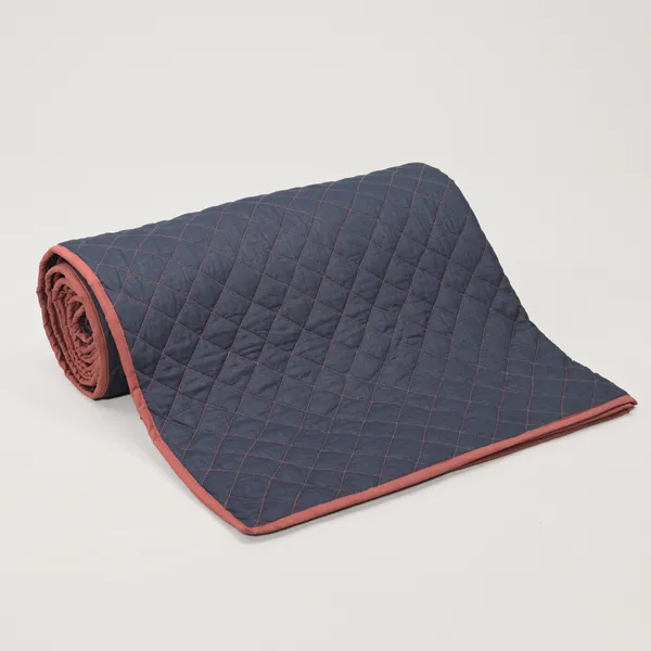 Quilt_Percale_Cotton_King_Size_Bedsheet