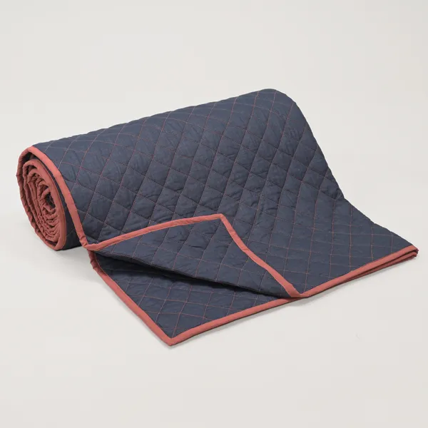 Quilt_Percale_Cotton_King_Size_Bedsheet