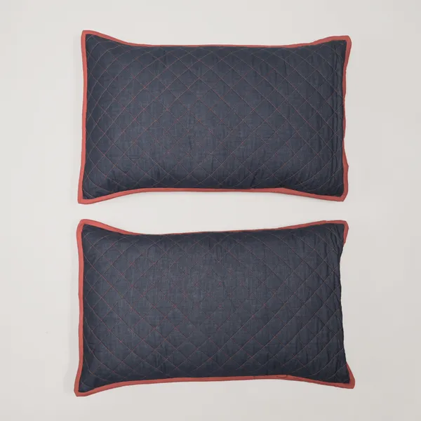 Quilt_Percale_Cotton_King_Size_Bedsheet