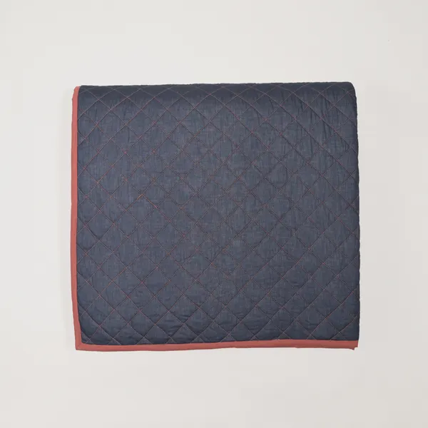 Quilt_Percale_Cotton_King_Size_Bedsheet