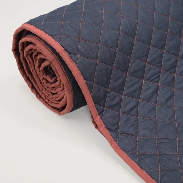 Quilt_Percale_Cotton_King_Size_Bedsheet