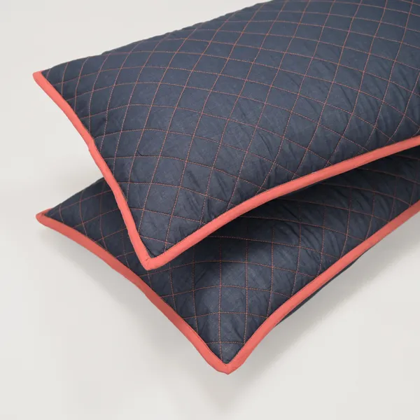 Quilt_Percale_Cotton_King_Size_Bedsheet