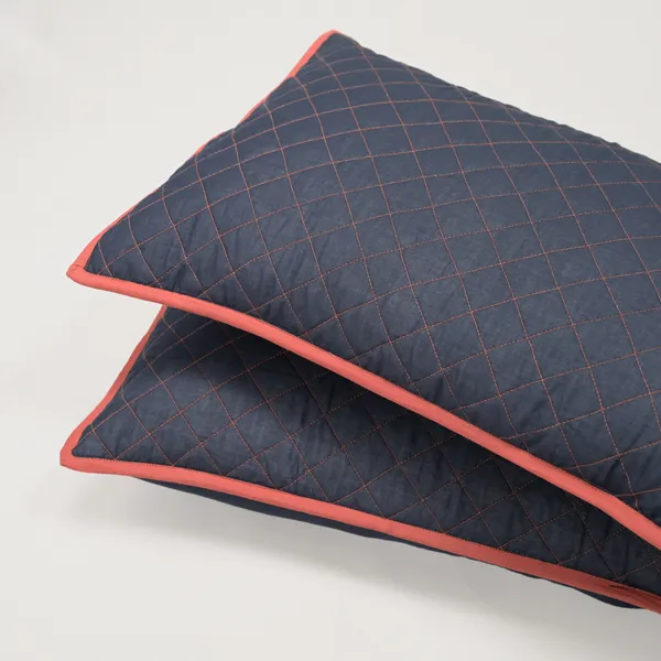 Quilt_Percale_Cotton_King_Size_Bedsheet