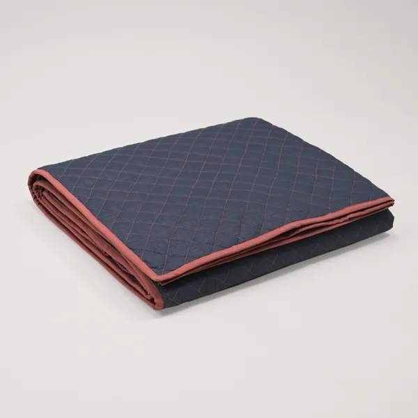Quilt_Percale_Cotton_King_Size_Bedsheet