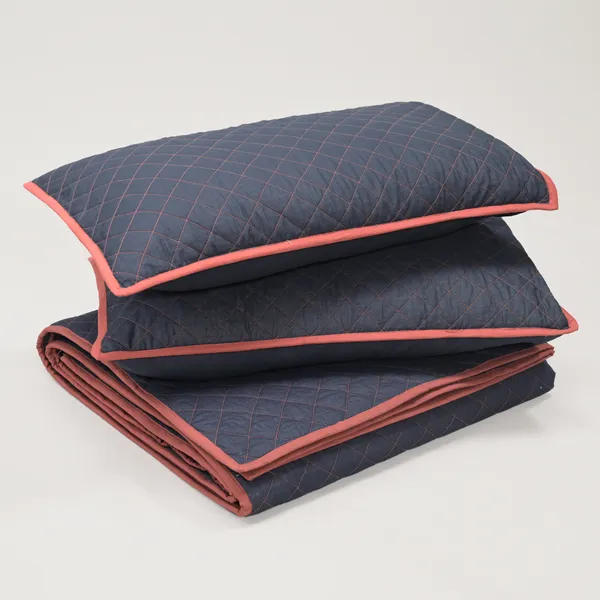 Quilt_Percale_Cotton_King_Size_Bedsheet