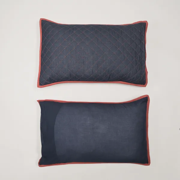Quilt_Percale_Cotton_King_Size_Bedsheet
